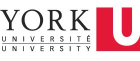 York University - Student Counselling, Health & Well Being - Online Payment Site 